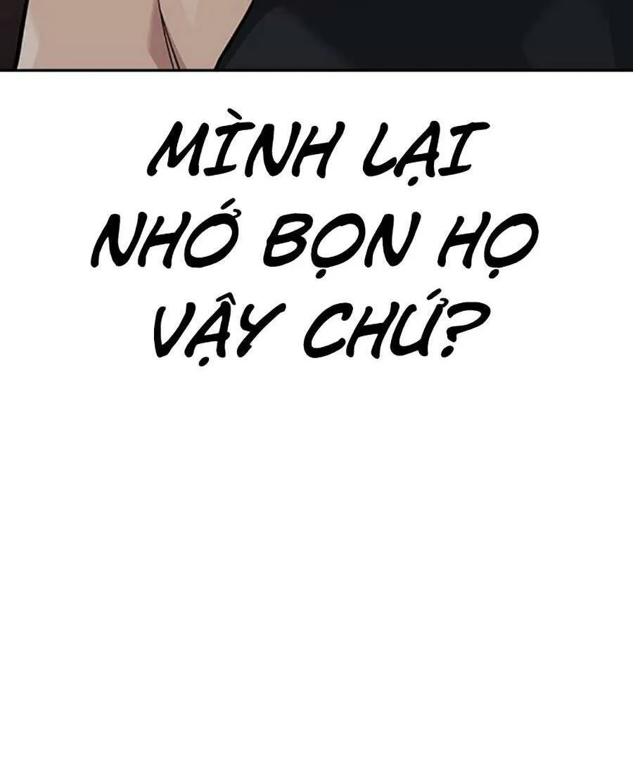 Trang 171