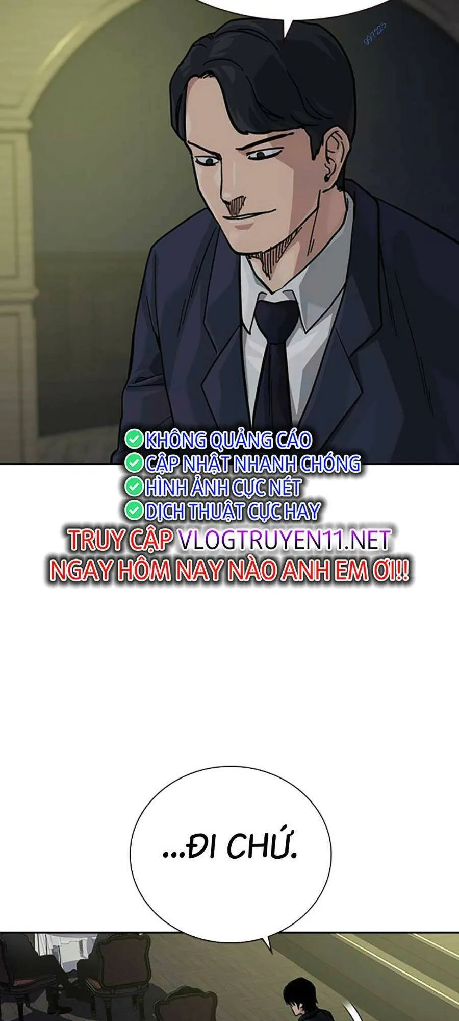 Trang 67