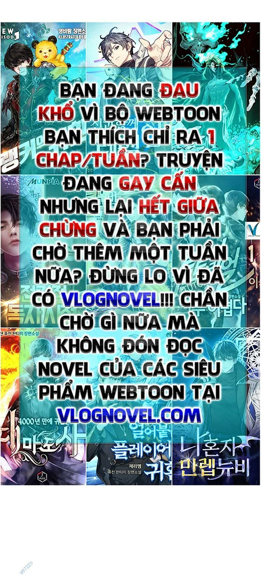 Trang 102