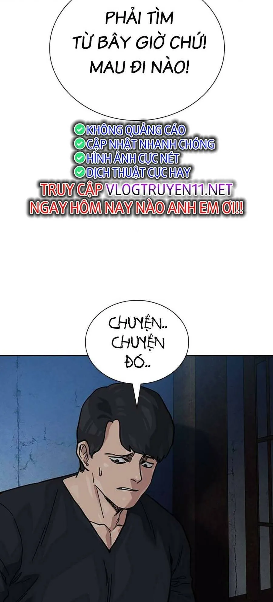 Trang 107