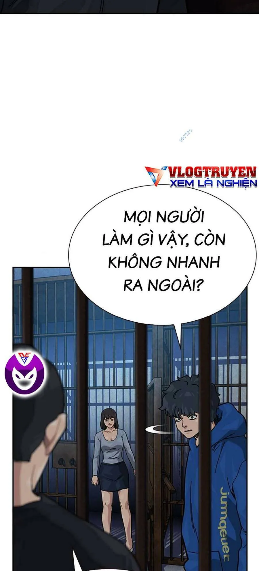 Trang 108