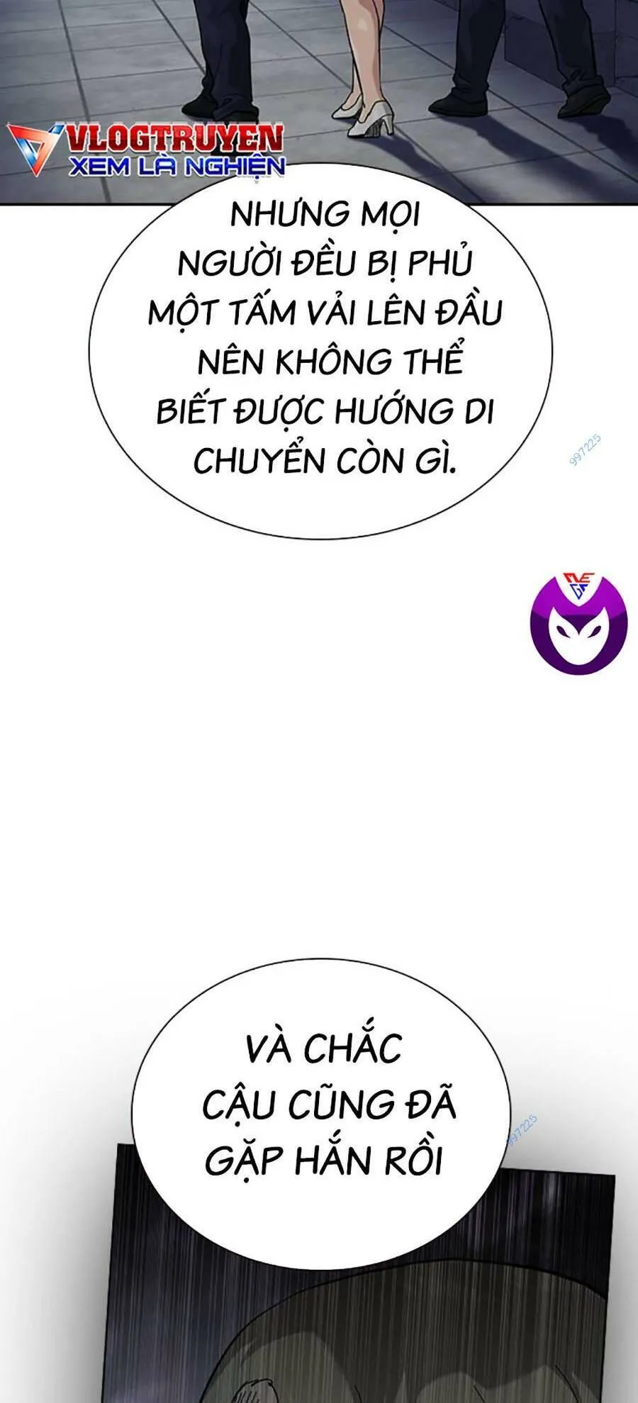 Trang 113