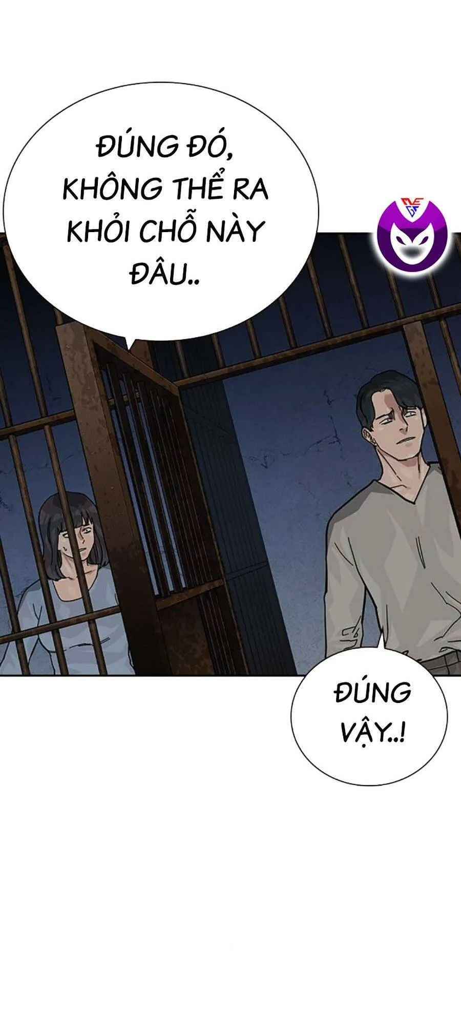 Trang 116