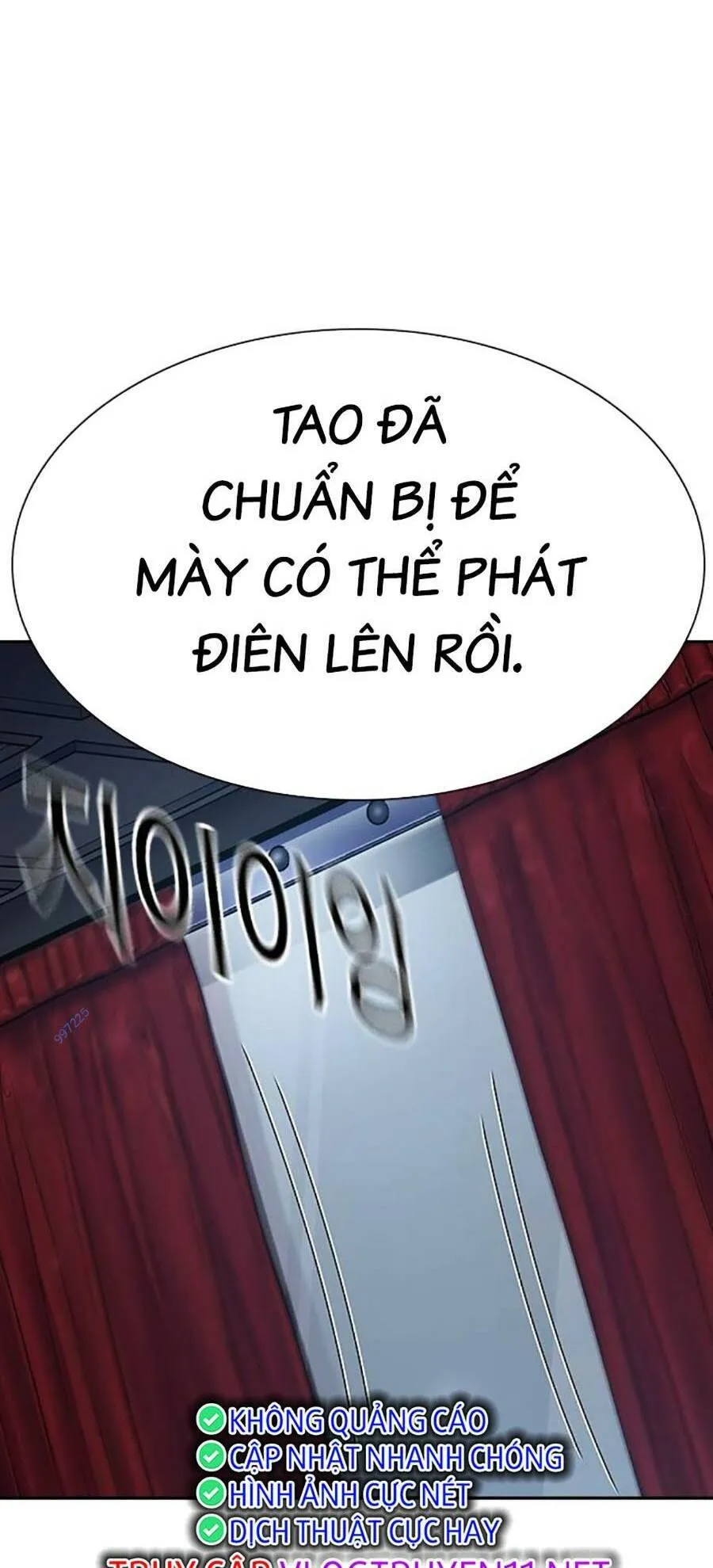 Trang 157