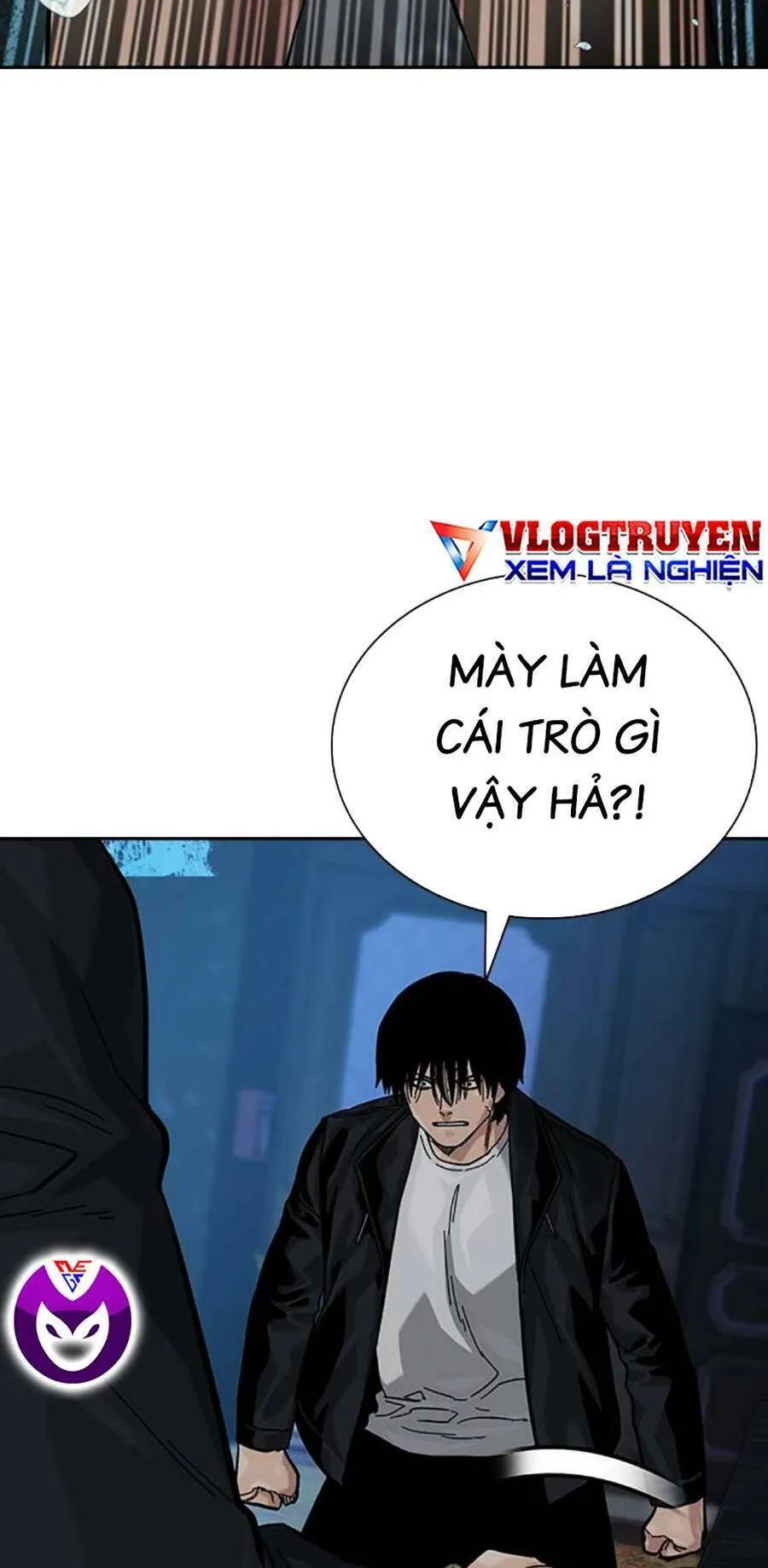 Trang 166