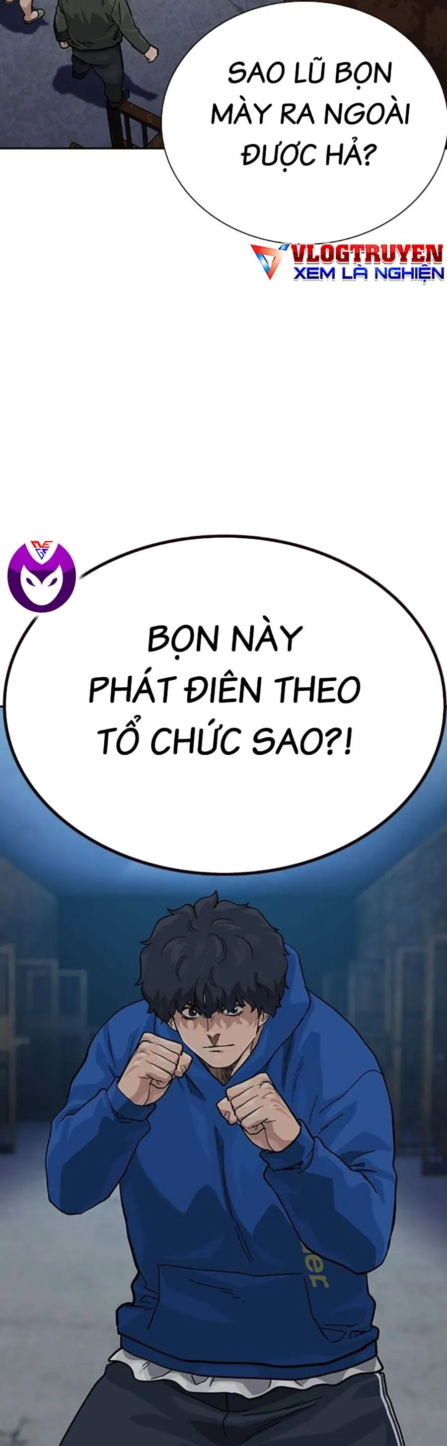 Trang 47