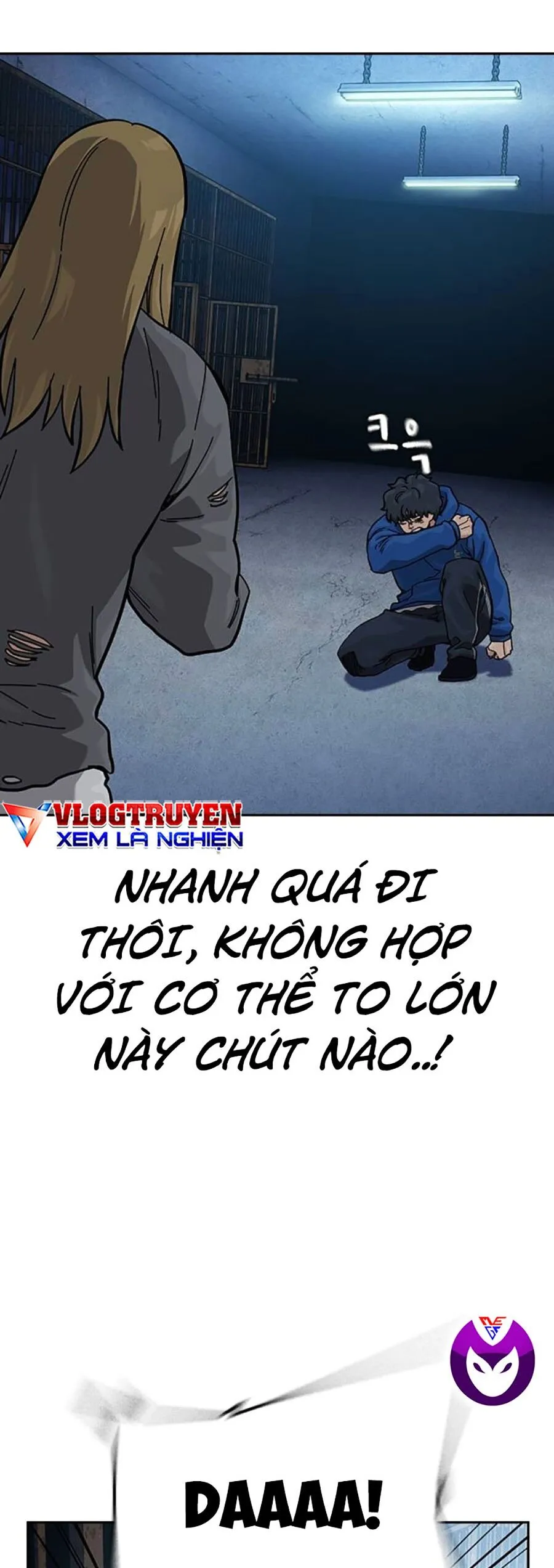 Trang 74