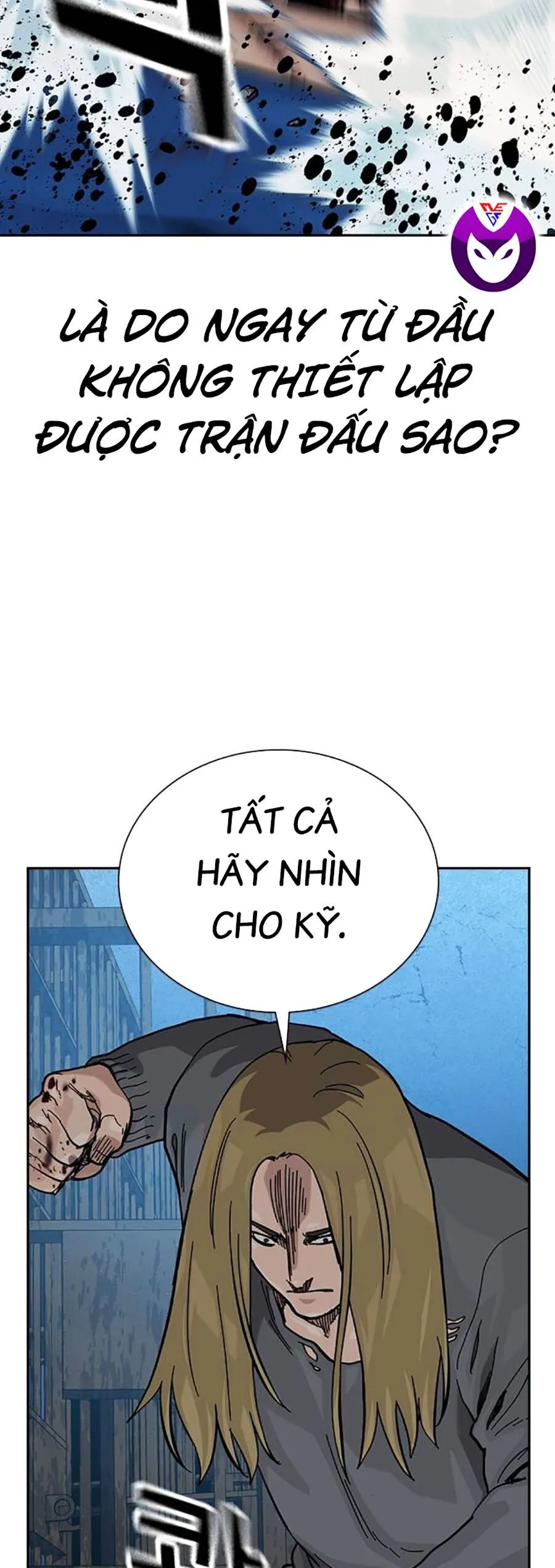 Trang 80