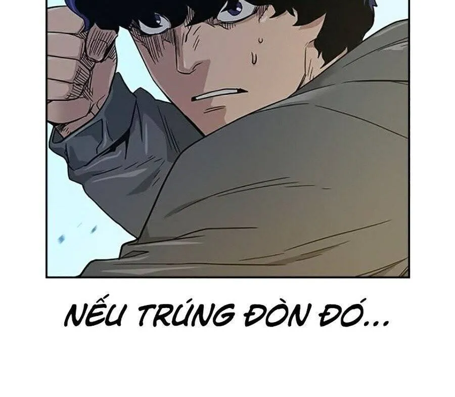 Trang 79