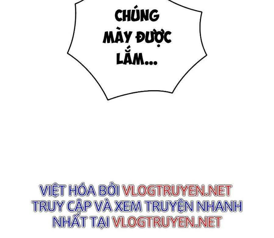 Trang 89