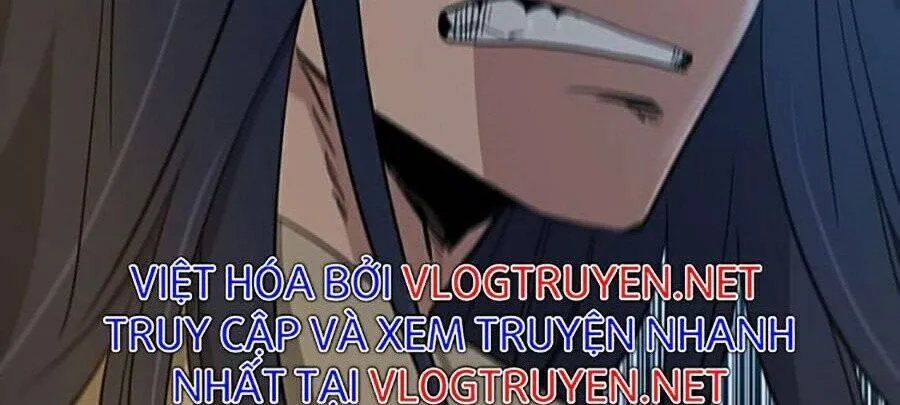Trang 113