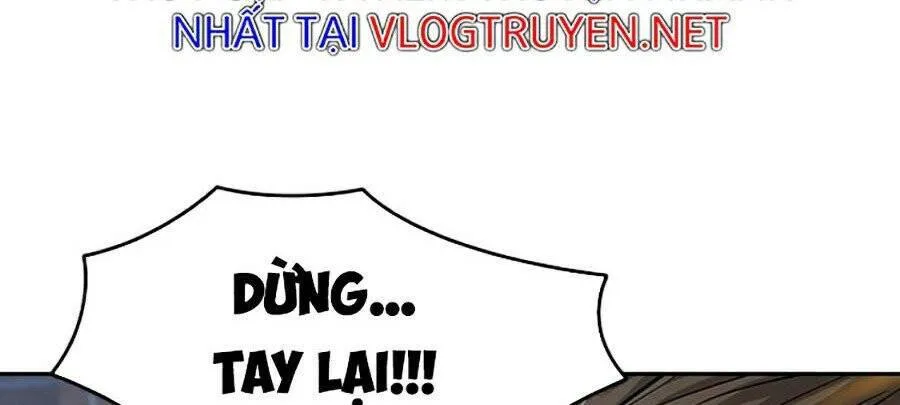 Trang 123