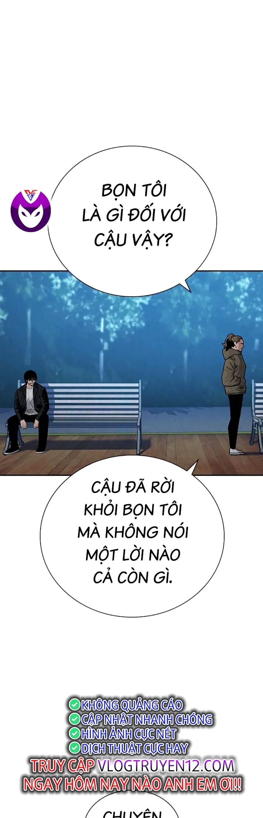 Trang 58