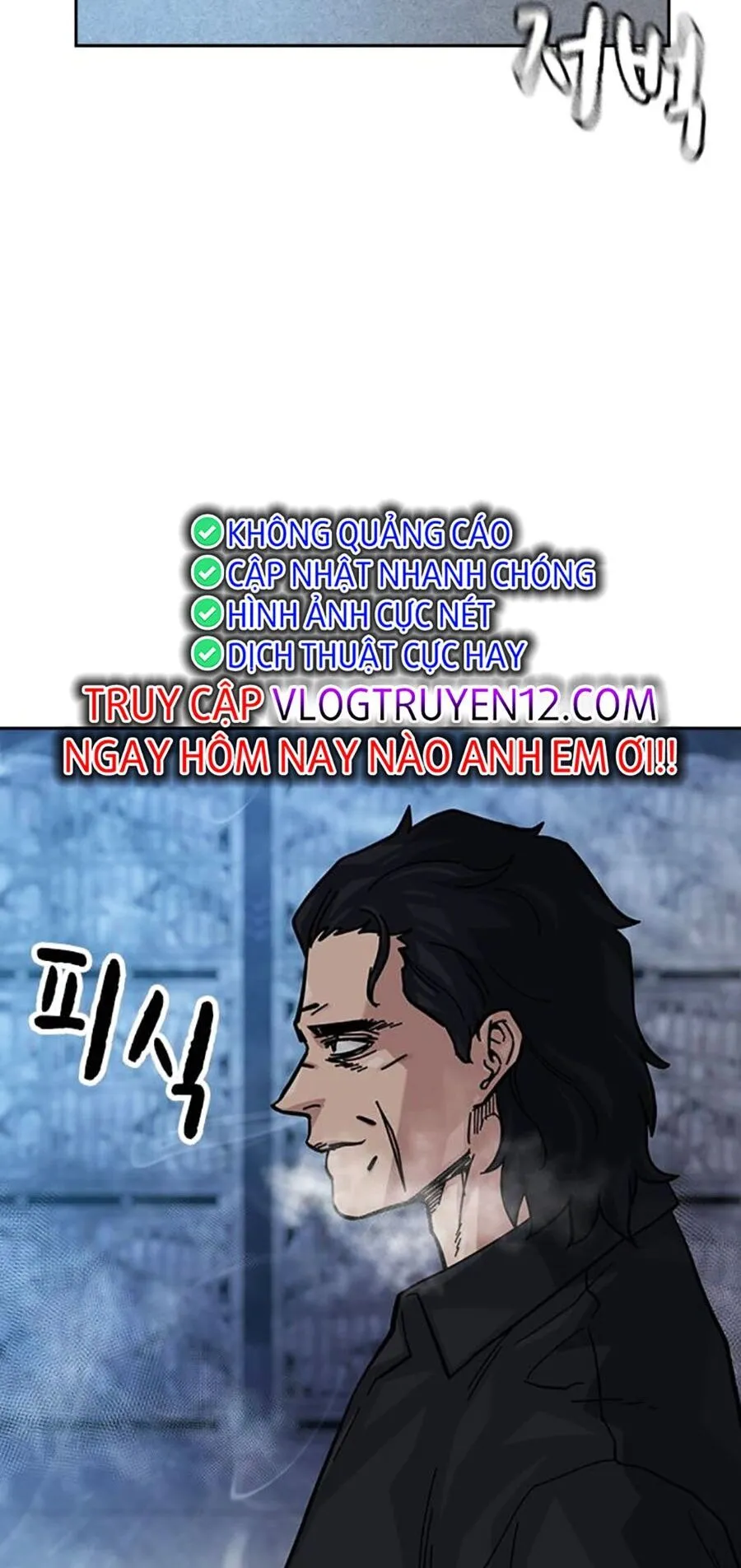 Trang 80