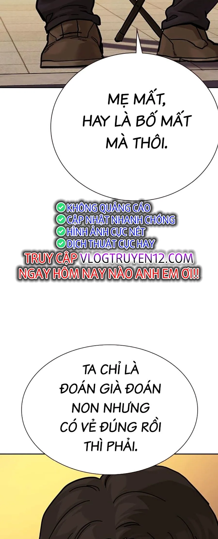 Trang 49