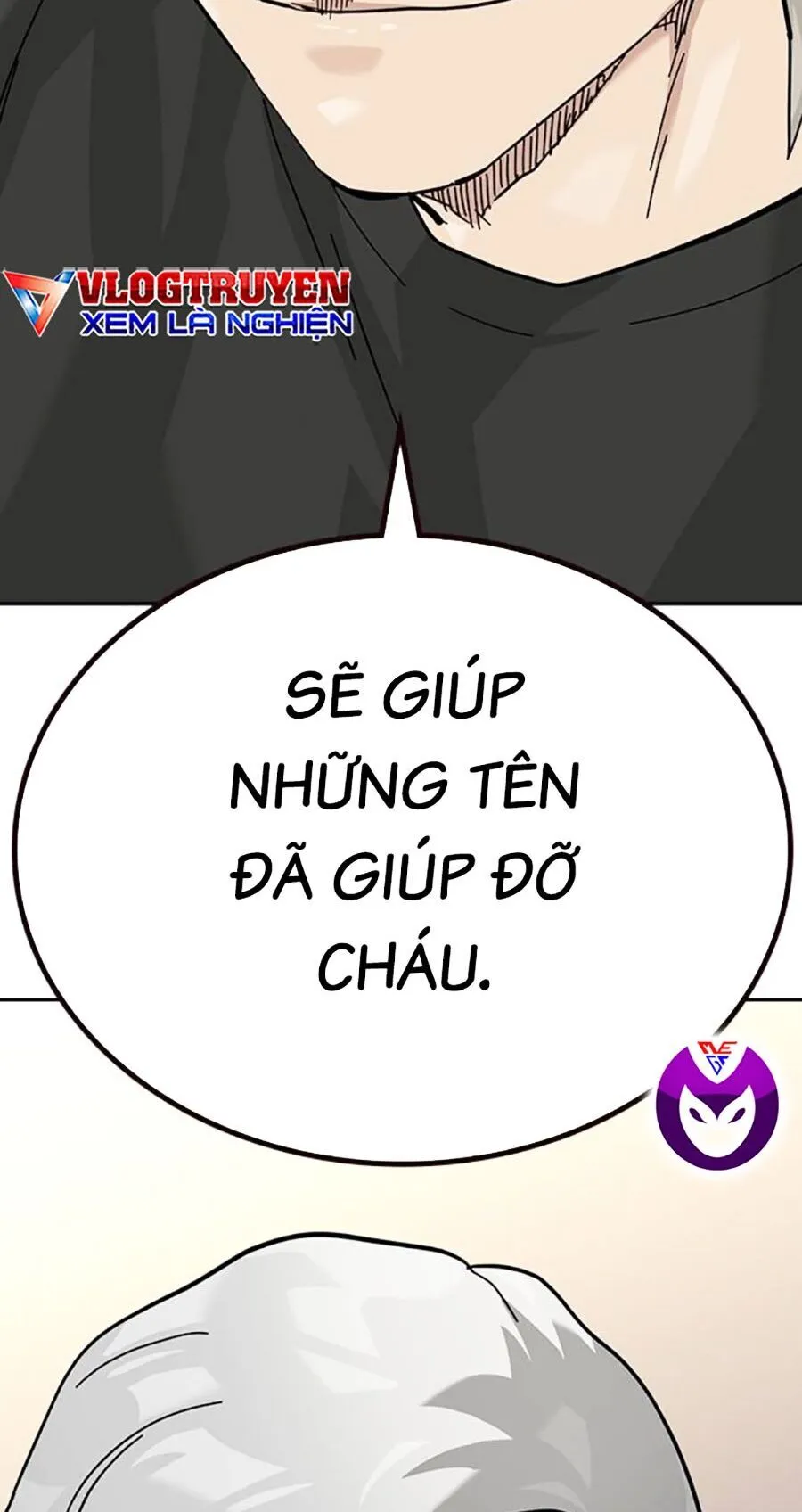 Trang 99