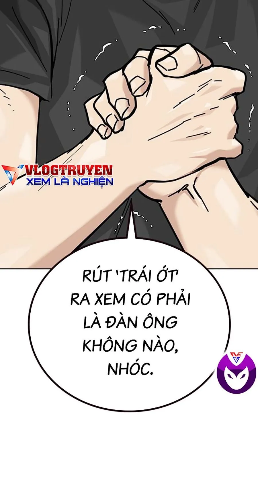 Trang 110