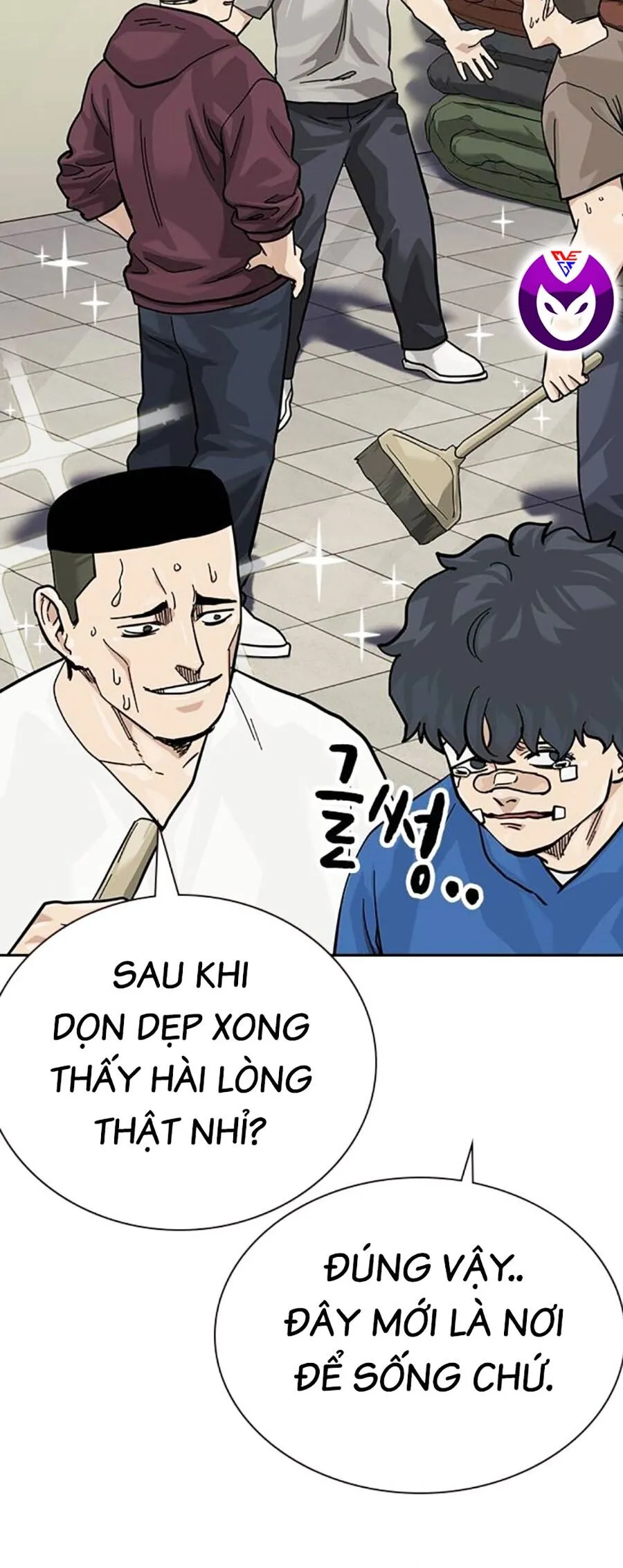 Trang 76