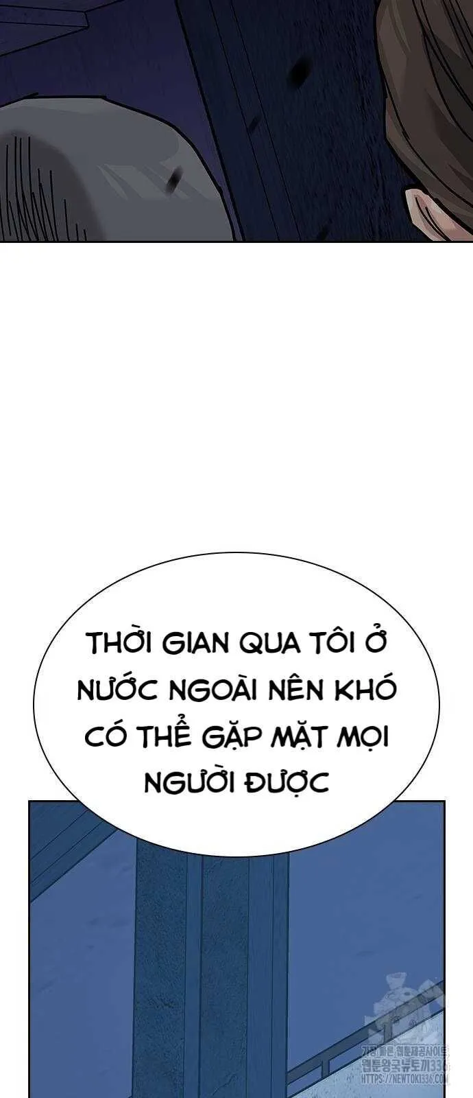 Trang 70