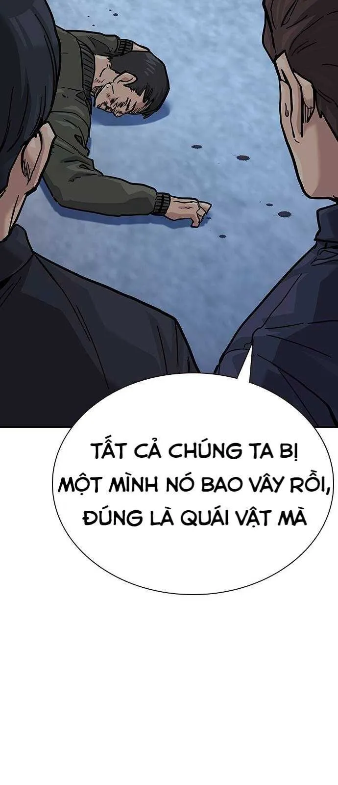 Trang 92