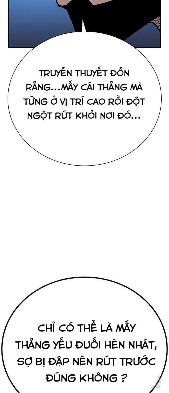 Trang 96