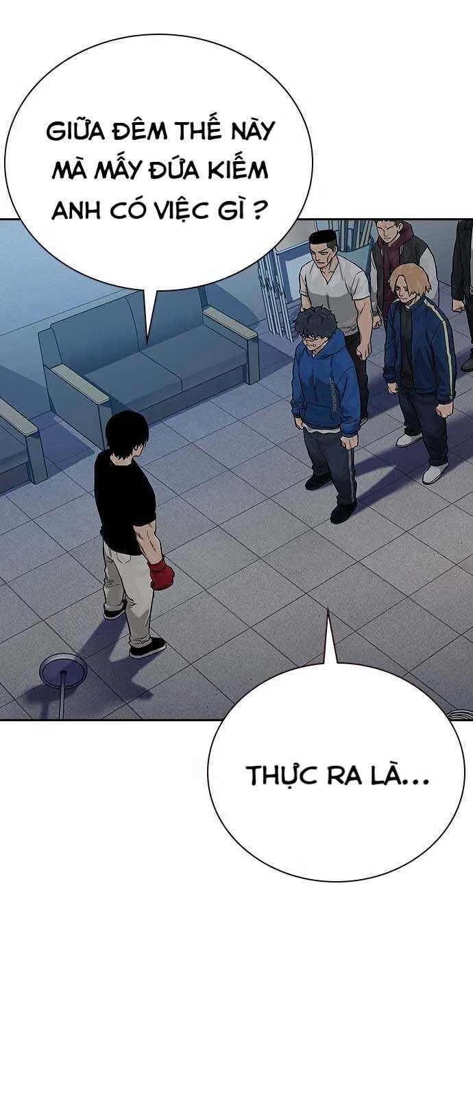 Trang 36
