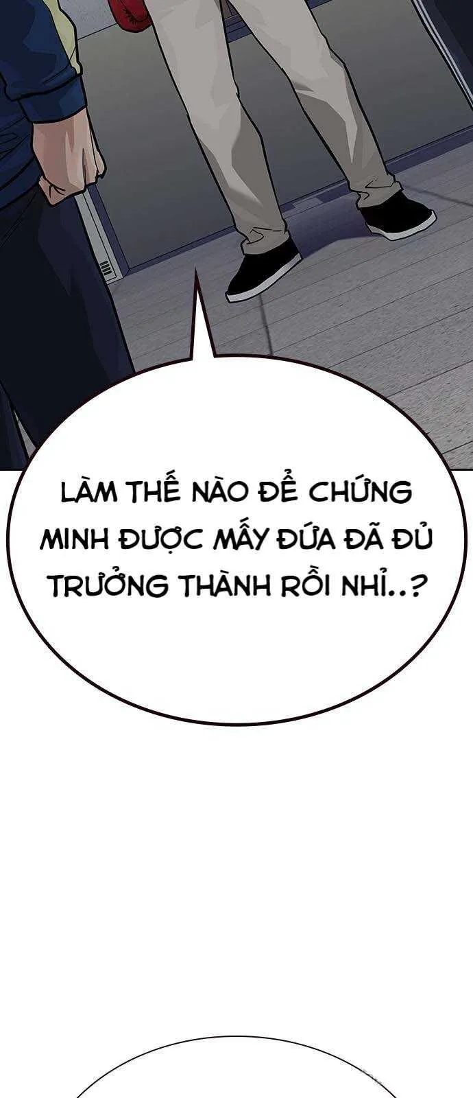 Trang 57