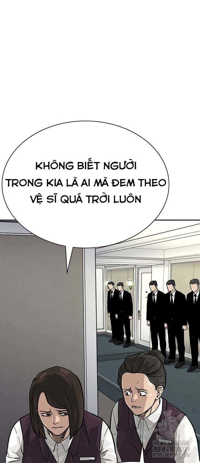 Trang 59