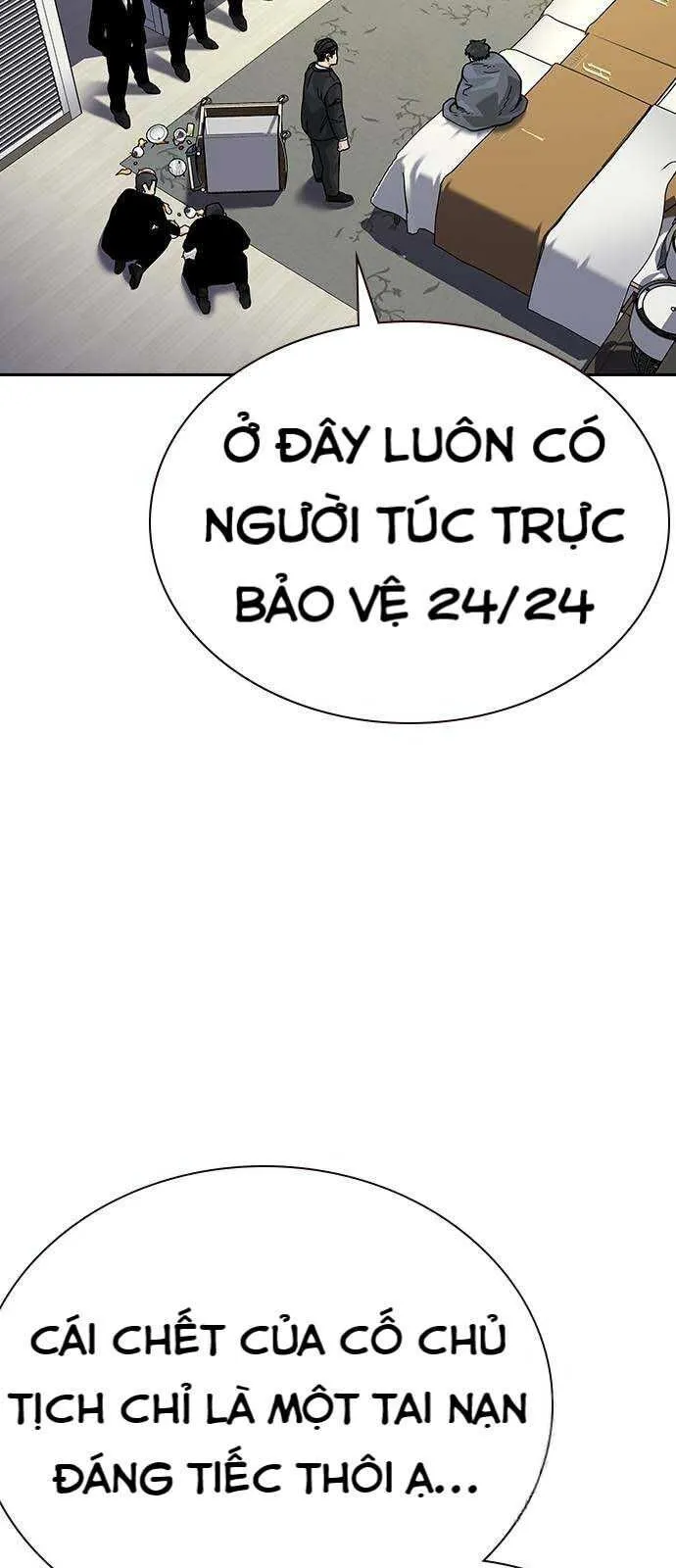 Trang 68