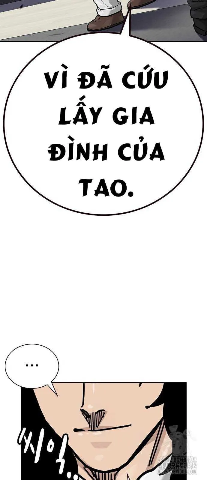 Trang 67