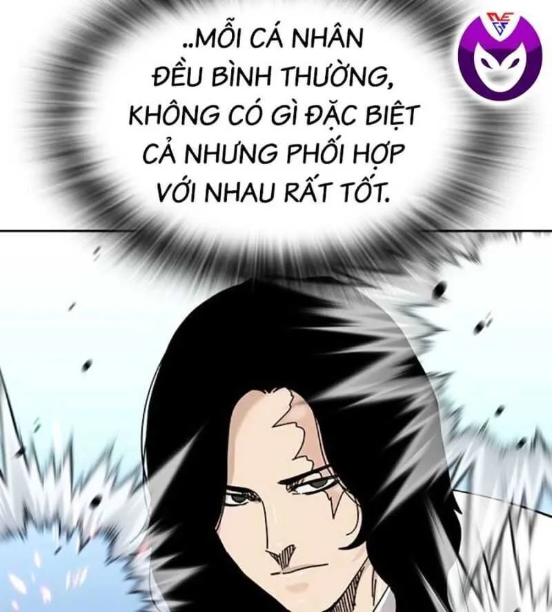 Trang 86
