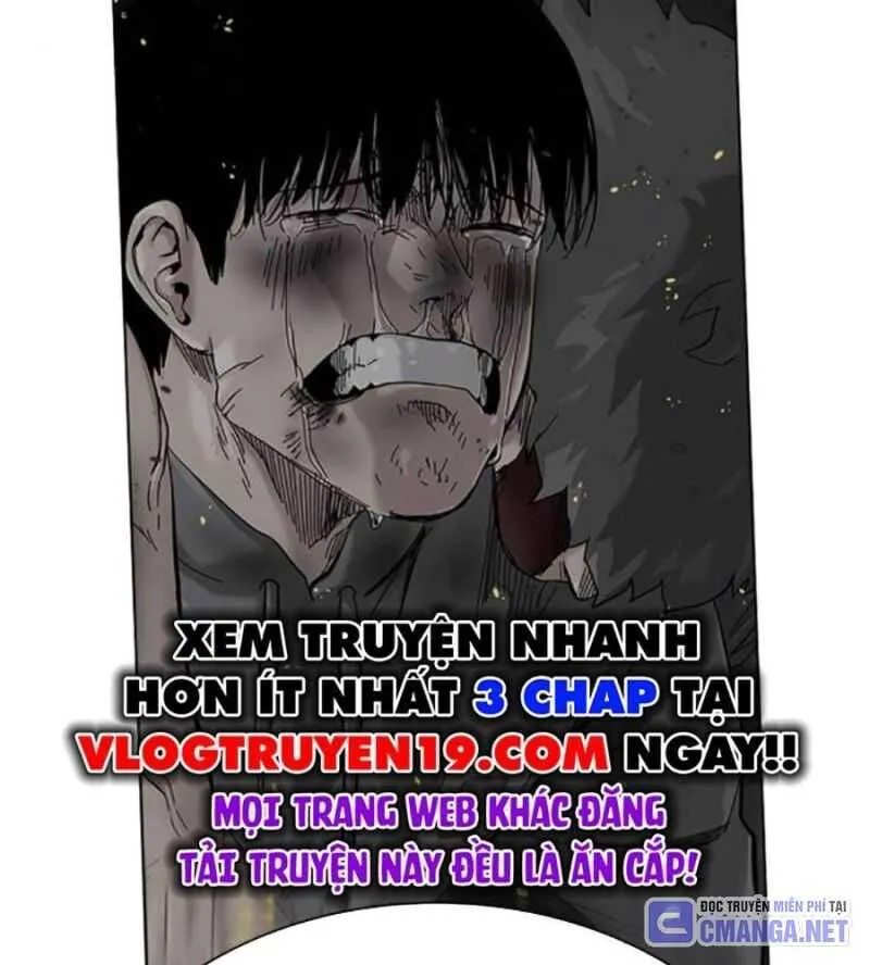 Trang 129
