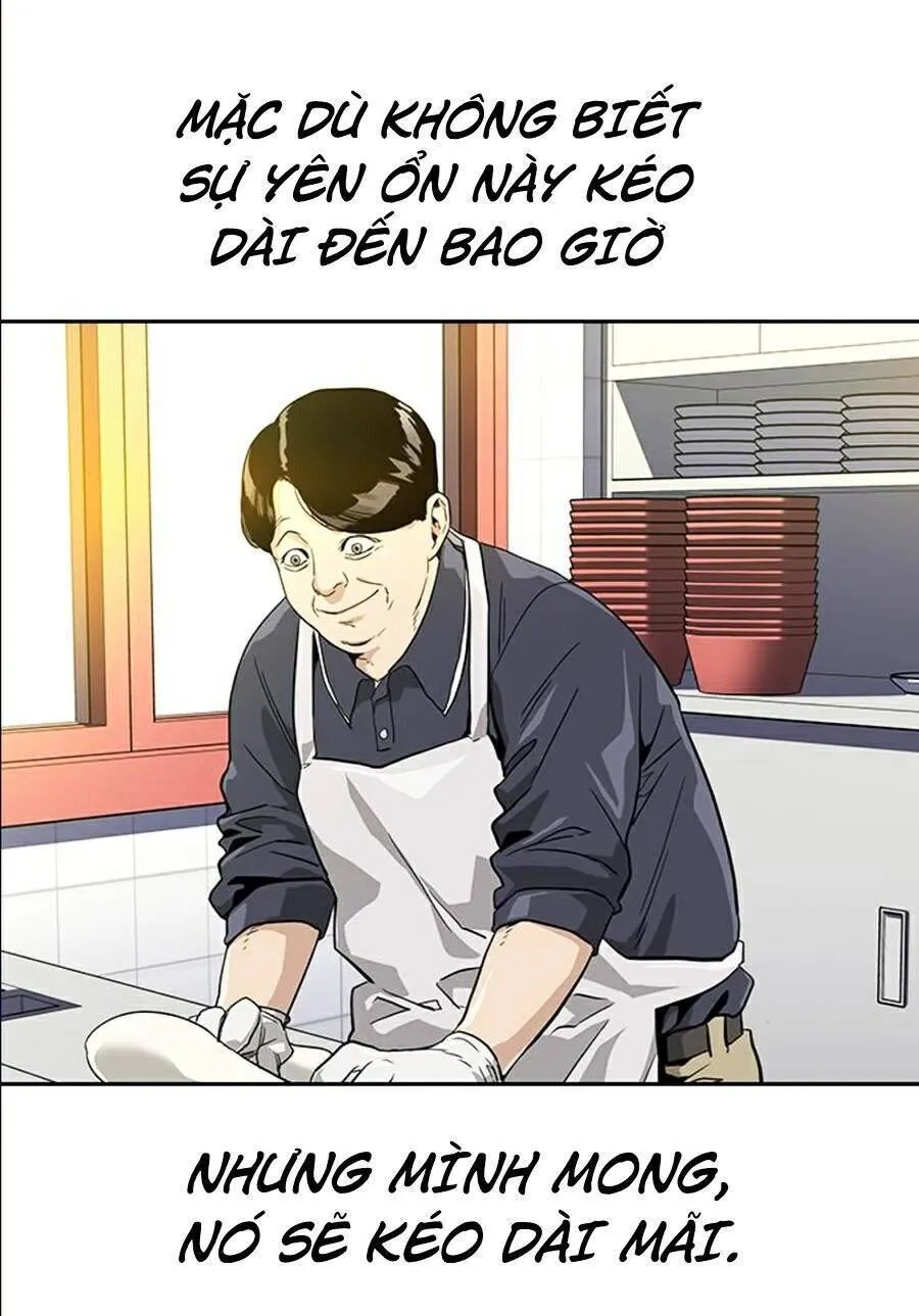 Trang 71
