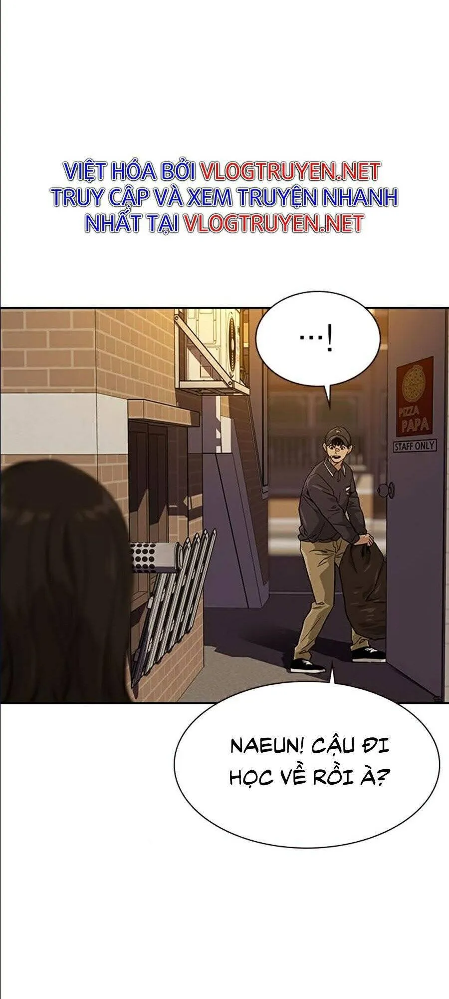 Trang 72