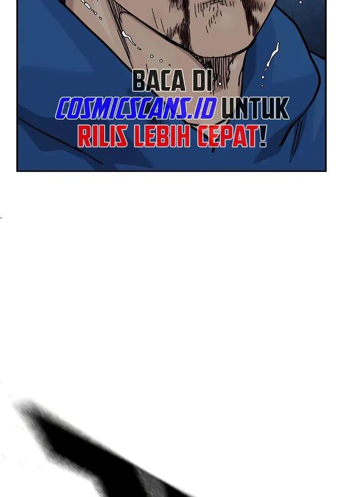 Trang 78
