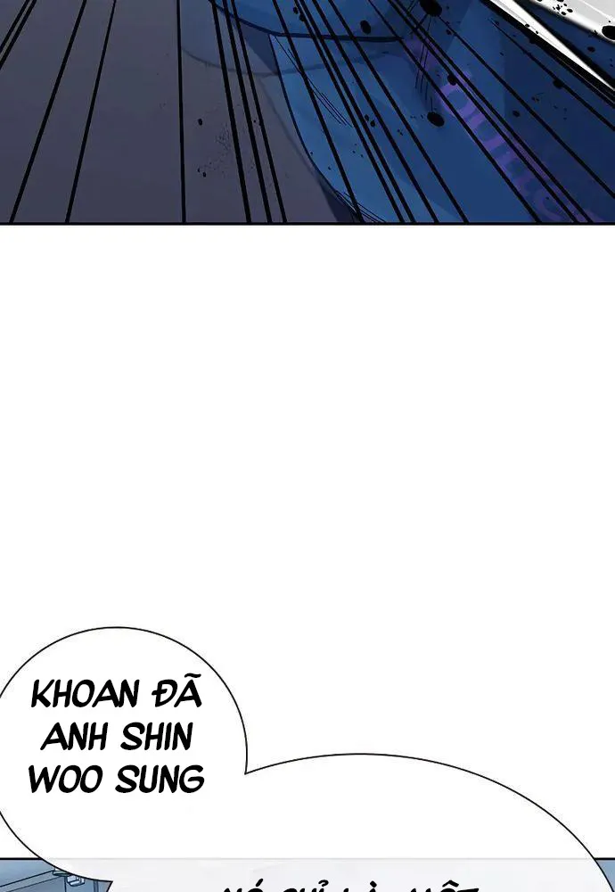 Trang 85
