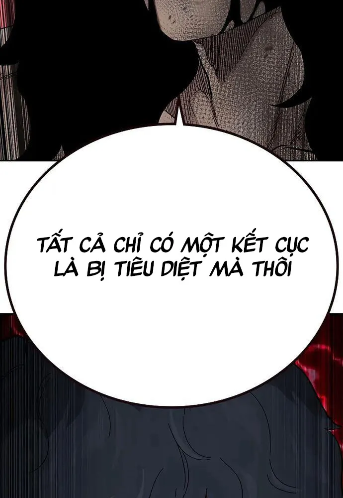 Trang 114