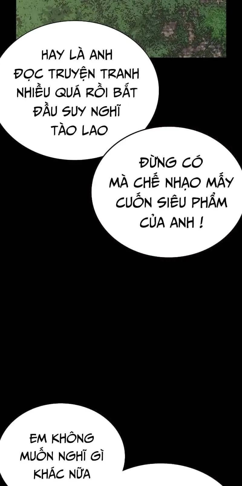 Trang 76