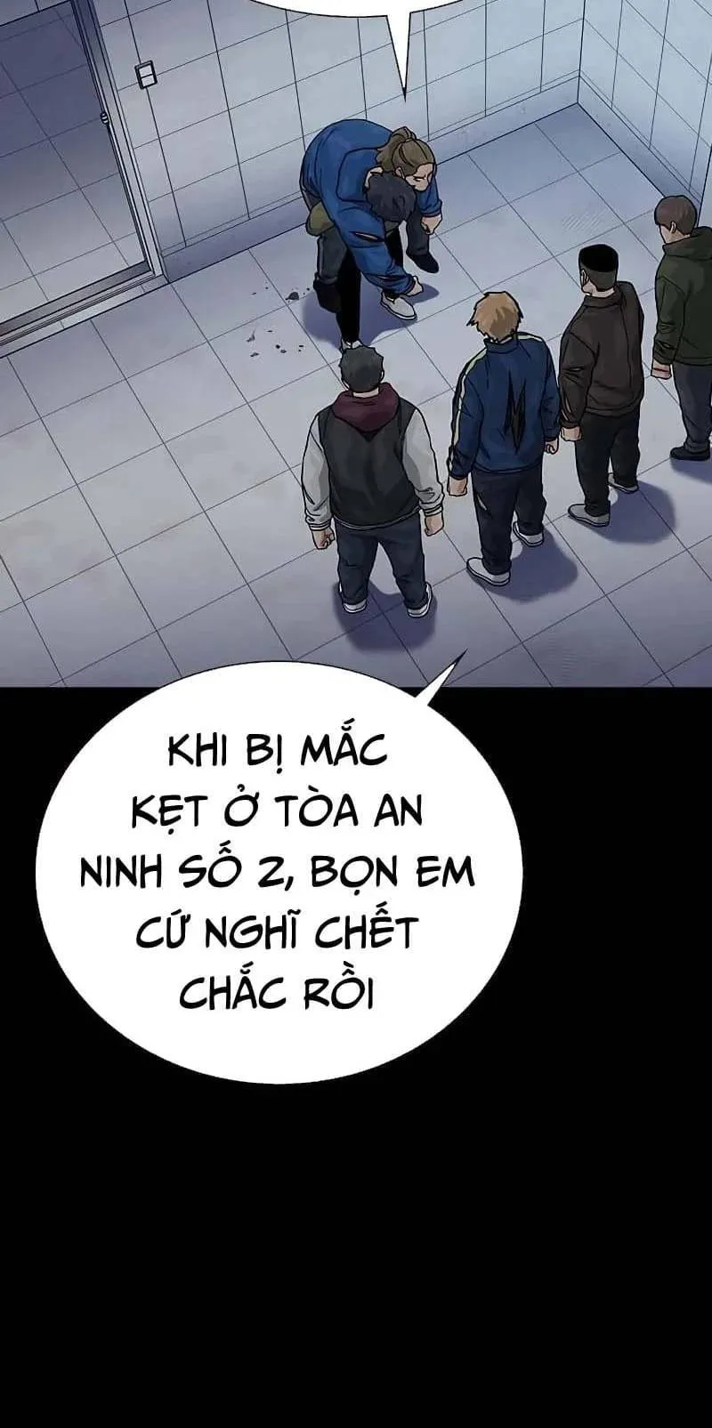Trang 124
