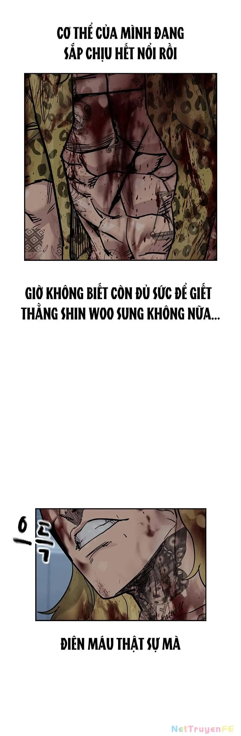 Trang 59
