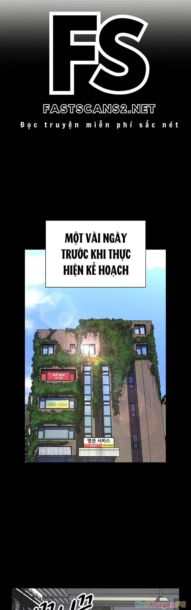 Trang 75