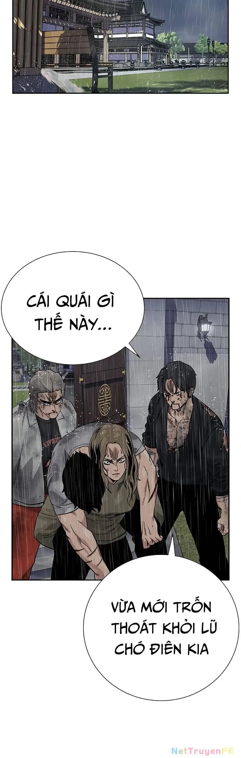 Trang 83