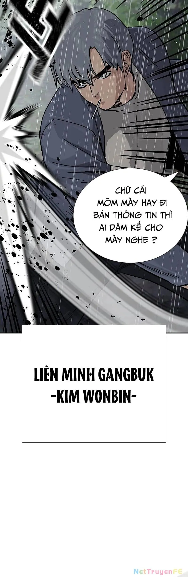 Trang 94