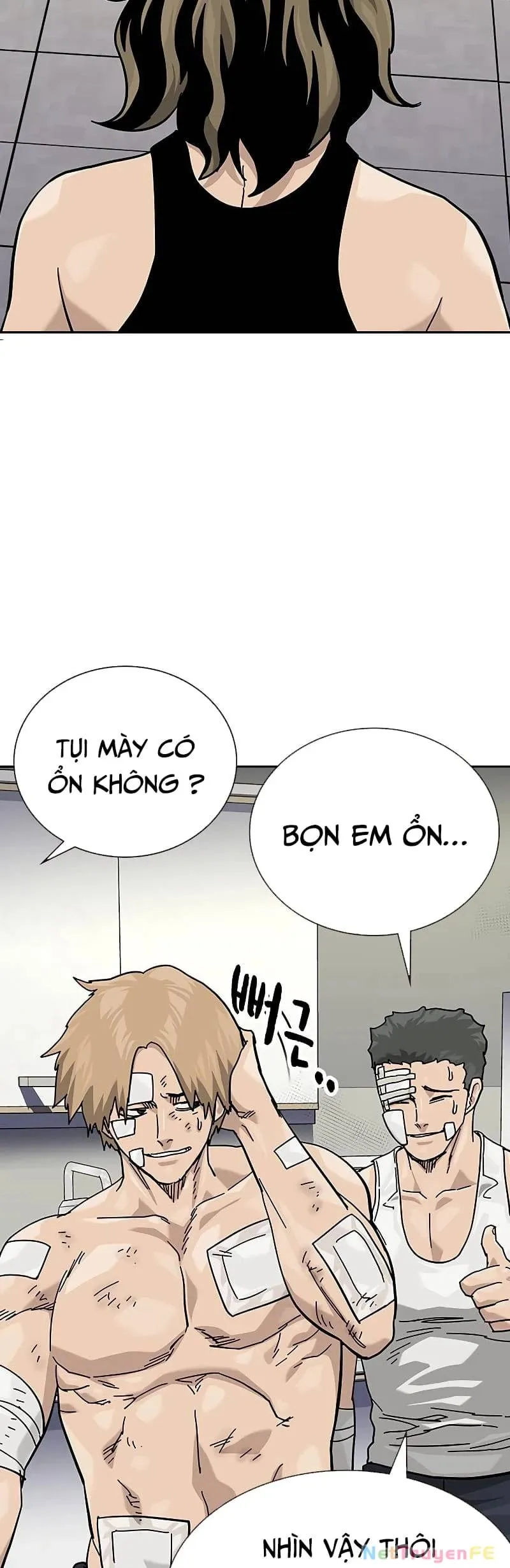 Trang 105