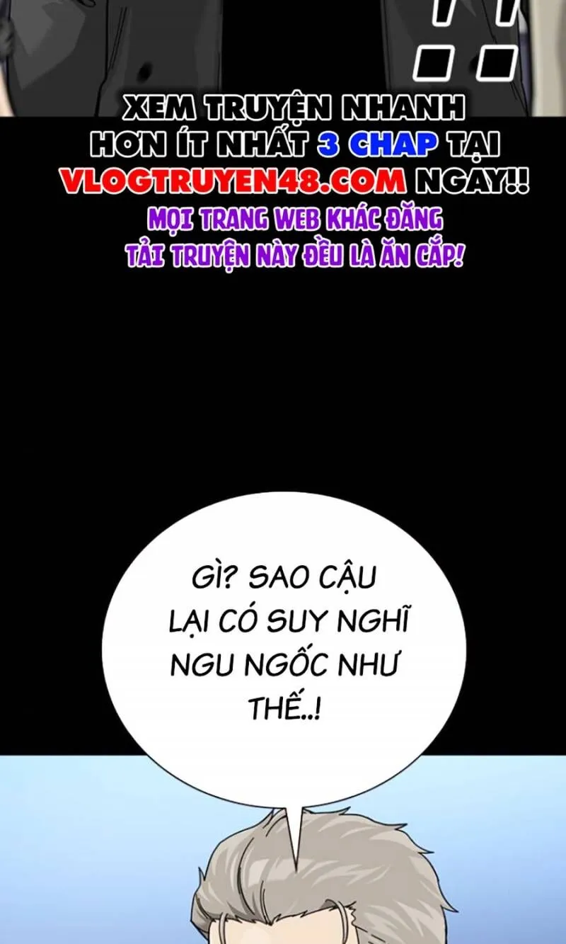 Trang 362