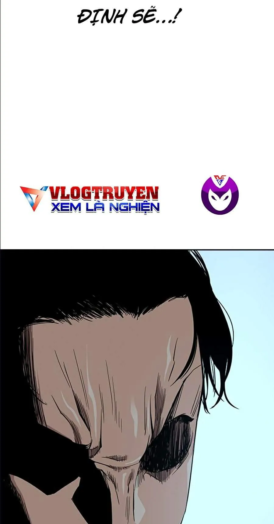 Trang 64