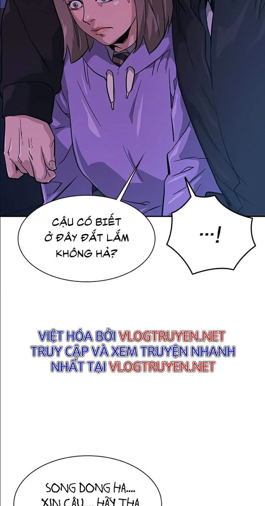 Trang 68