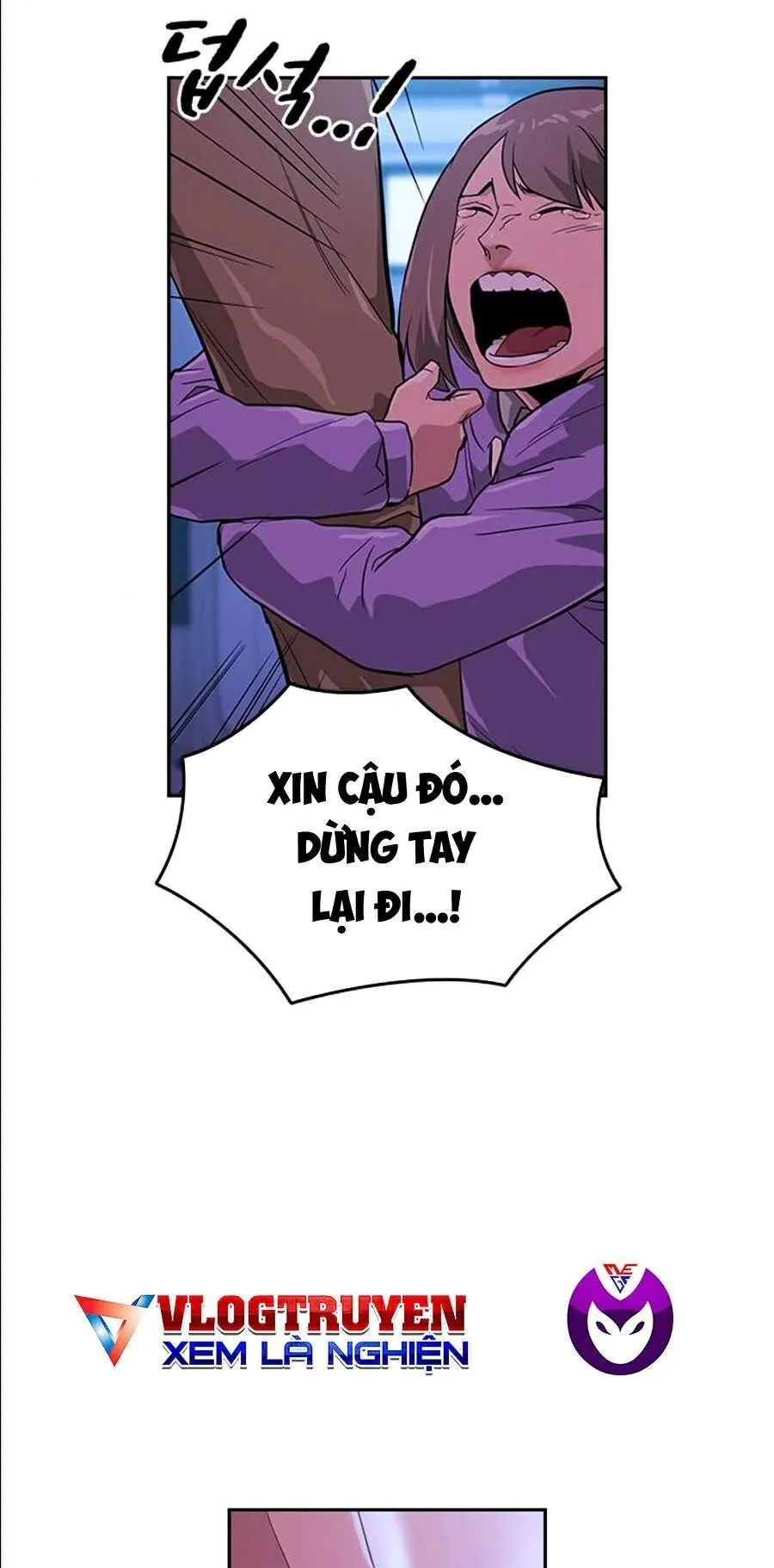 Trang 75