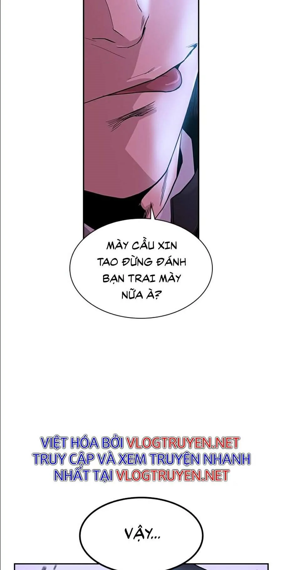 Trang 76