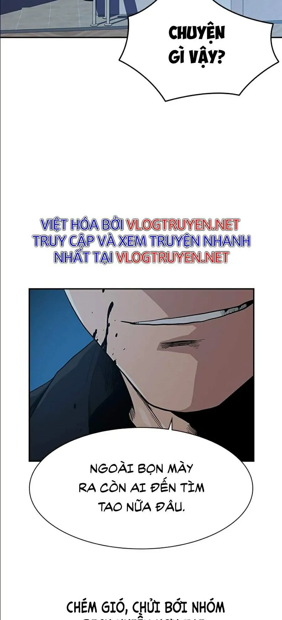 Trang 89